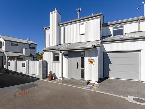 7 MacAulay Street, Ahuriri