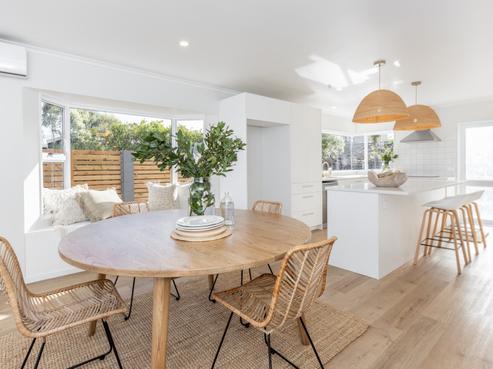 37A Charles Street, Westshore