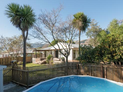 214B Hill Street, Richmond
