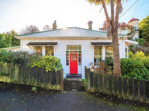 51A Littlebourne Road, Roslyn