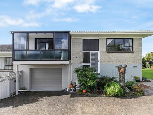 2/32 Velma Road, Hillcrest