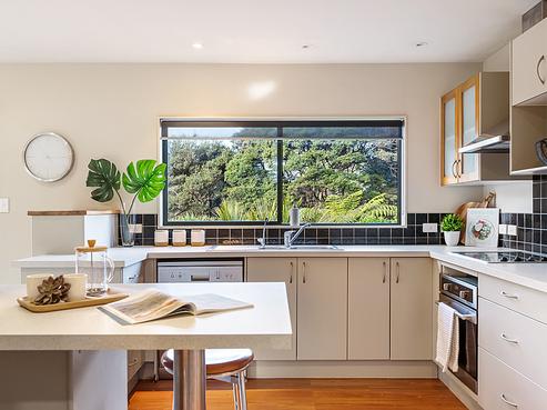 41E Salisbury Road, Birkdale