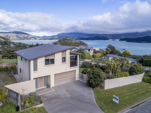 2 Athol Place, Diamond Harbour