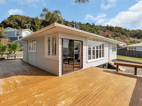 48 Tuatara Drive, Kamo