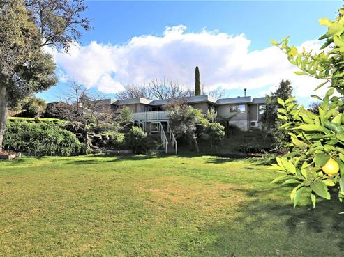 100 Te Mata Road, Havelock North