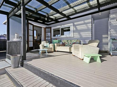 803 Lumsden Road, Akina