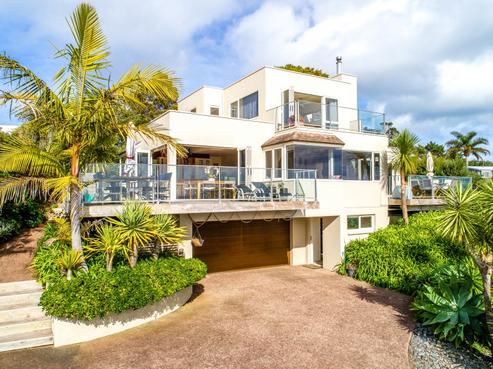 60 Cory Road, Palm Beach