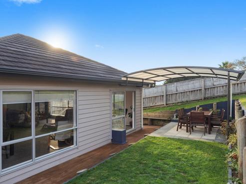 76A Prospect Terrace, Pukekohe