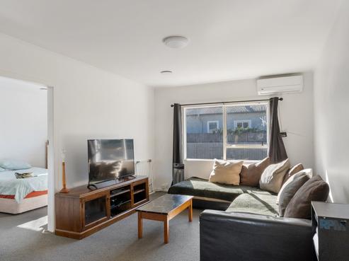 4/74 Muritai Street, Tahunanui