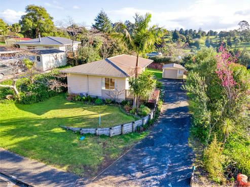 15 Golf View Road, Kerikeri