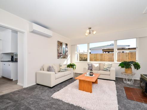 14A Verel Street, Fairfield