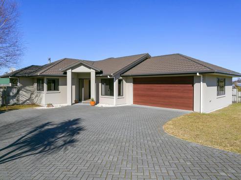 29 Acacia Bay Road, Nukuhau
