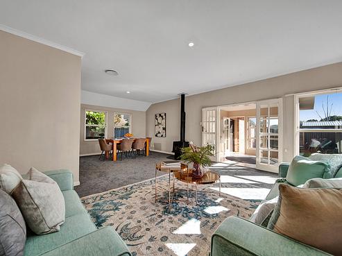 181 London Street, Springvale