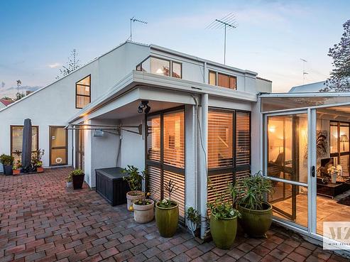 36 Apihai Street, Orakei