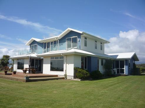 12 Elley Drive, Carters Beach