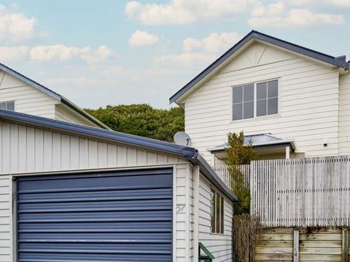 57C John Sims Drive, Broadmeadows