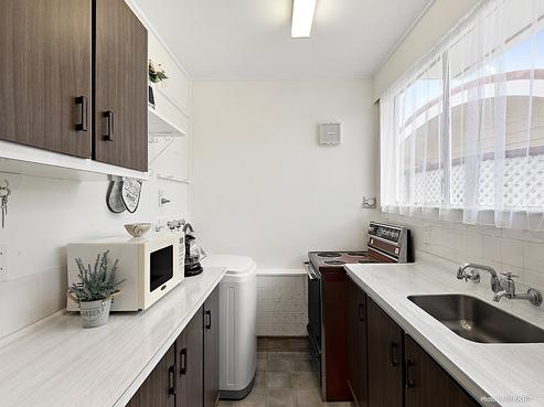 193C Cecil Road, Wilton