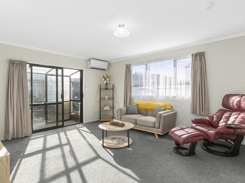 45A Law Street, Caversham