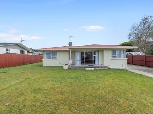 94 Aberdeen Drive, Dinsdale