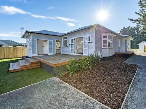1B Greendale Road, Darfield