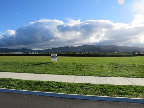 13 Ngaroma Crescent, Whitianga