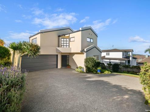 24 Belle-mer Place, Gulf Harbour