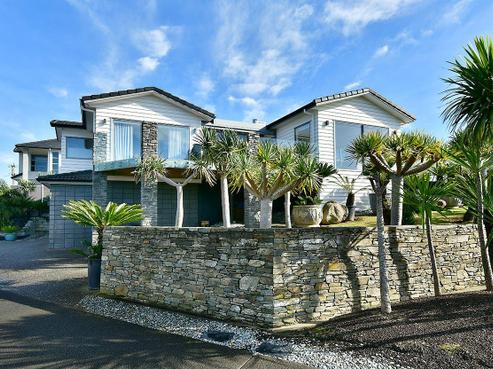 30 Manhattan Rise, Orewa