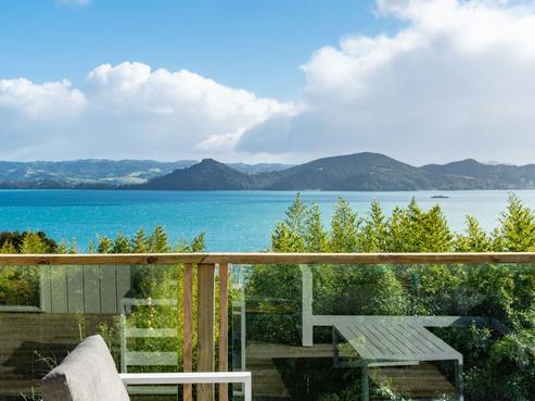 64 Reotahi Road, Whangarei Heads