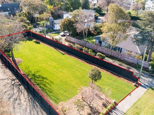 11 Daresbury Lane, Fendalton