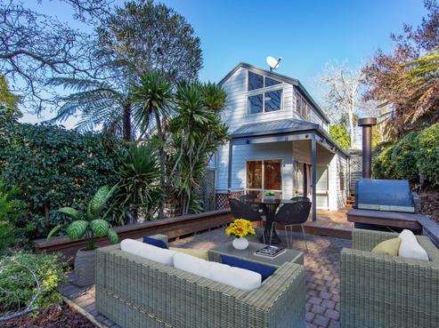 23A Selwyn Road, Lynmore