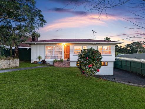 44 Saffron Street, Birkdale