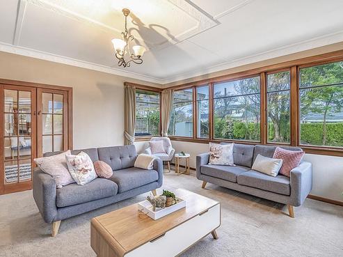 63 High Street, Rosedale