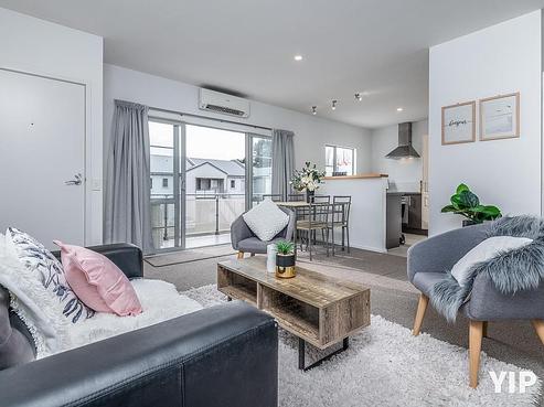 55/232 Middleton Road, Glenside