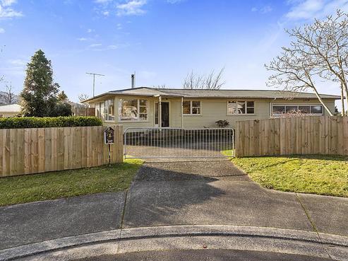 8 Delphi Place, Sunnybrook