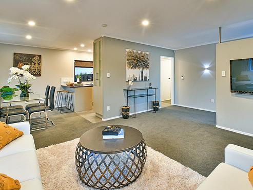 5 Ransom Smyth Drive, Goodwood Heights