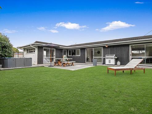 4 Tatua Place, Conifer Grove