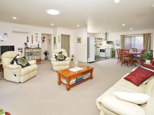 11 Corsair Place, Melville