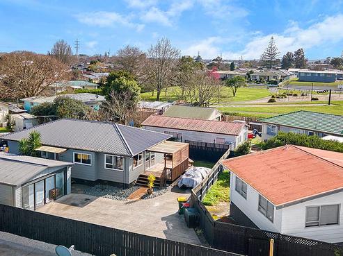 15A Goodwin Drive, Rosehill