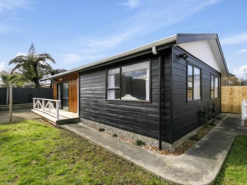 75B Wakefield Street, Alicetown