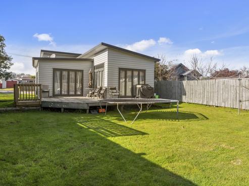 9 Tarewa Road, Rotorua Central