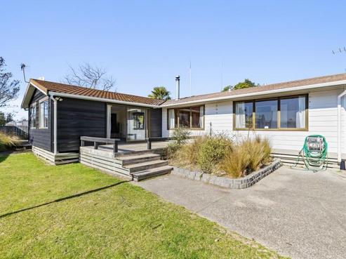 5 Tuara Place, Rotorua Central