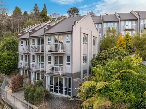 13/73 Buccleugh Street, North East Valley