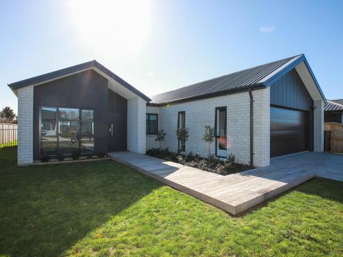15 Ruru Street, Cambridge
