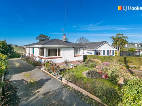 274 Highcliff Road, Shiel Hill