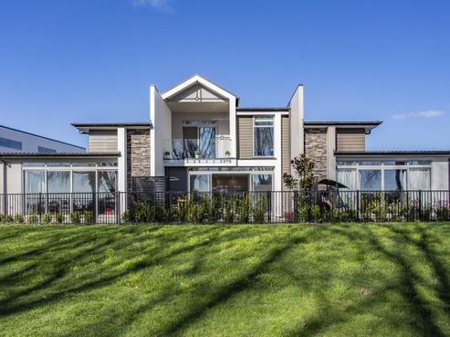 35B Footbridge Terrace, Kaiapoi
