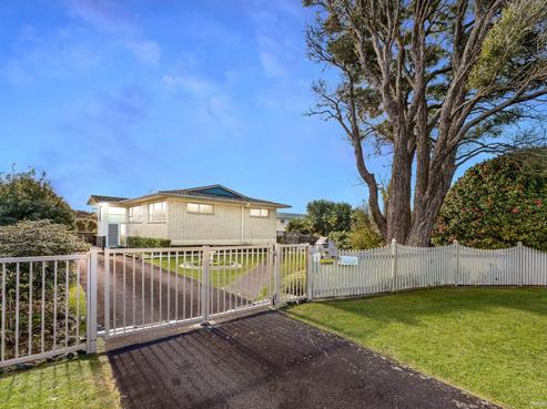 8 Polandson Place, Opaheke