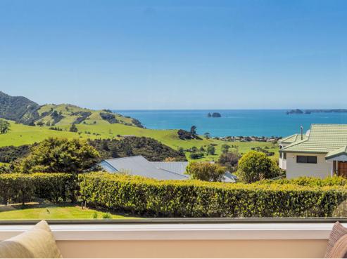 4 Landel Place, Whitianga