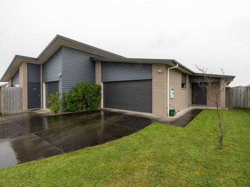 56 Aquila Crescent, Rototuna North