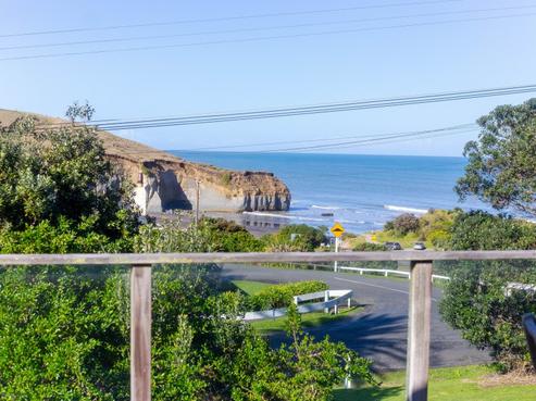 3 Mowhanau Drive, Kai Iwi