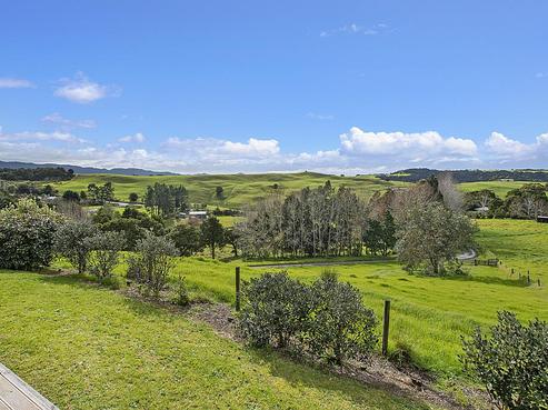 213 Tara Road, Mangawhai